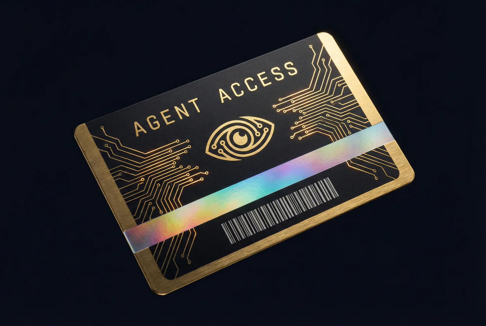 我可以触碰你的深处吗策驰 - Agent Access 情报员会员卡